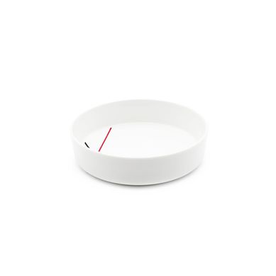 6 Bols Creux 19cm Bistrot 6 Bols Creux 19cm Bistrot