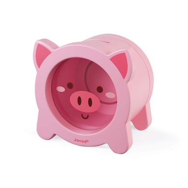 Tirelire Cochon Tirelire Cochon