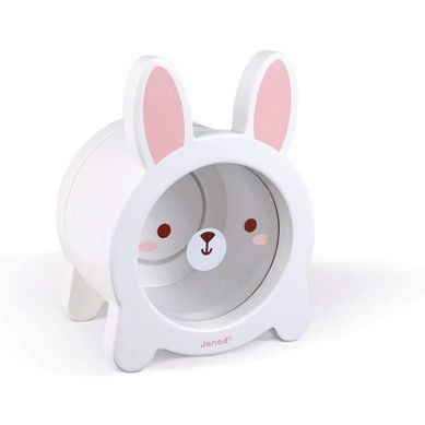 Tirelire Lapin Tirelire Lapin