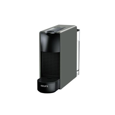 Expresso Nespresso Yy2911fd Essenza Mini Expresso Nespresso Yy2911fd Essenza Mini