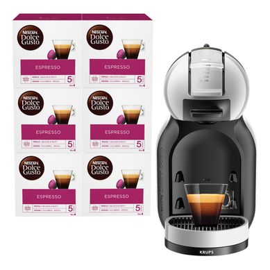  Cafetiere Dolce Gusto Pas Cher