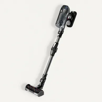 Aspirateur balai sans fil ROWENTA YY5152FE vue de face