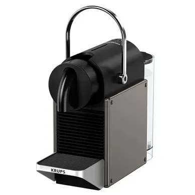 Nespresso Cafetière - Yy5290fd Nespresso Cafetière - Yy5290fd