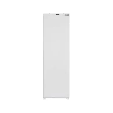 Congélateur Encastrable Armoire Tkc197bie, 197 Litres, No Frost, Glissières