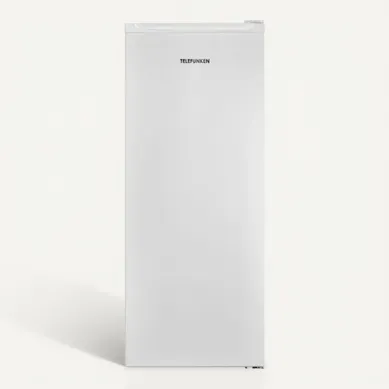 Congélateur Armoire 213l - C322ew Congélateur Armoire 213l - C322ew