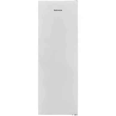 Congélateur Armoire 248l - C332ew Congélateur Armoire 248l - C332ew