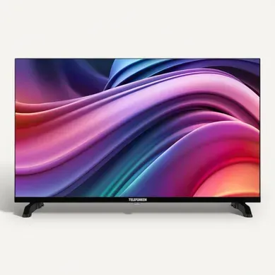 Sitemapcdatahttphauscellcare1comtelevision 60 Cm Pas Cher