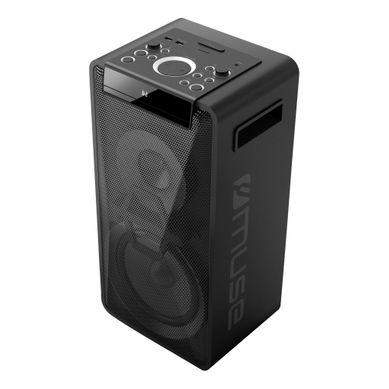 Mini chaine MUSE M-1920 DJ