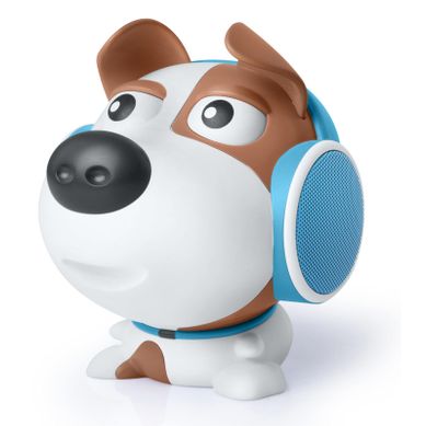 Enceintes-nomades M 315 Dog Enceintes-nomades M 315 Dog