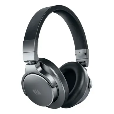 Casque TV M275ctv