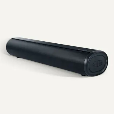 Barre De Son 80w Bluetooth Noir M1580sbt