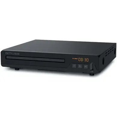Lecteur DVD - M55dv Lecteur DVD - M55dv