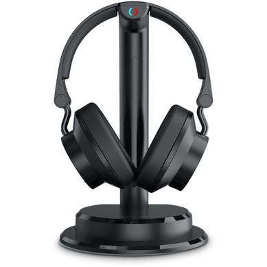 Casque Bluetooth Sans Fil Circum-aural M282ctv
