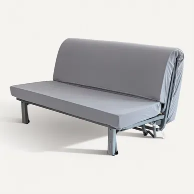 Matelas BZ Mousse Haute Densité Hd28 Le Reposant Soutien Ferme 140x190 BZ - Accueil Dynamique Matelas BZ Mousse Haute Densité Hd28 Le Reposant Soutien Ferme 140x190 BZ - Accueil Dynamique