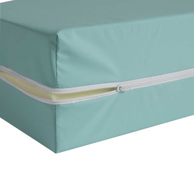 Housse Rénove Matelas 13 Cm 150gr/m² 120x200 Housse Rénove Matelas 13 Cm 150gr/m² 120x200