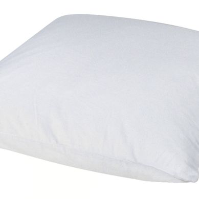Protège Oreiller Molleton Imperméable 40x60 Protège Oreiller Molleton Imperméable 40x60
