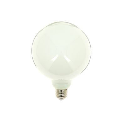 Ampoule retroled LED Ampoule retroled LED vue 3/4