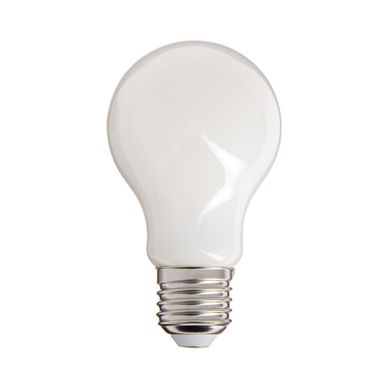 Ampoule Led standard E27 100 Blanc froid Ampoule Led standard E27 100 Blanc froid vue 3/4