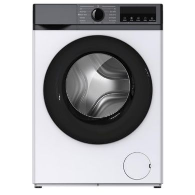 Lave-linge Hublot - 10kg - 1400 Trs/min - HY-LLG100A2-001 Lave-linge Hublot - 10kg - 1400 Trs/min - HY-LLG100A2-001