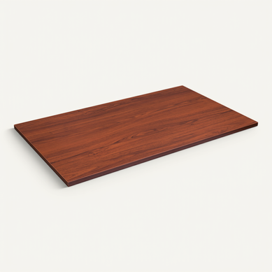 Plateau De Bureau Noyer 150x75cm Plateau De Bureau Noyer 150x75cm