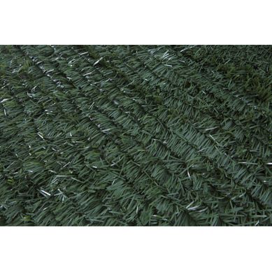 Haie Artificielle - 100 X 300 Cm Haie Artificielle - 100 X 300 Cm