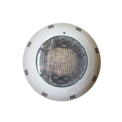 Projecteur LED Pour Piscine - 18w Projecteur LED Pour Piscine - 18w