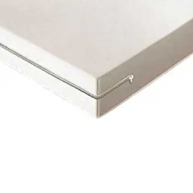 Housse De Matelas Intégrale Coloris Blanc 90x190 Cm Housse De Matelas Intégrale Coloris Blanc 90x190 Cm