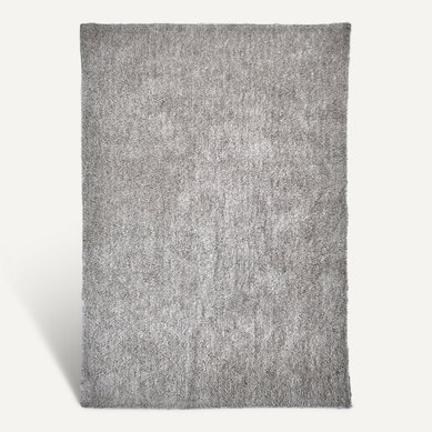 Tapis 140 X 200 Cm Shaggy à Poils Courts Doux Gris Clair – Cosmos Tapis 140 X 200 Cm Shaggy à Poils Courts Doux Gris Clair – Cosmos
