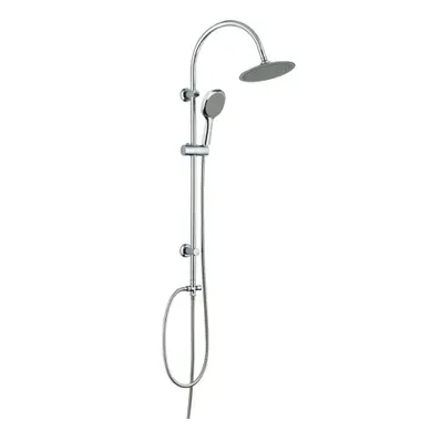 Colonne De Douche Sans Mitigeur Atria Colonne De Douche Sans Mitigeur Atria