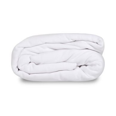 Protège Matelas Prestige 400 G/m² 90x200 Cm - Bonnet 40 Cm - épais Et Enveloppant Protège Matelas Prestige 400 G/m² 90x200 Cm - Bonnet 40 Cm - épais Et Enveloppant