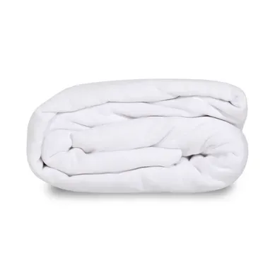 Protège Matelas Prestige 400 G/m² 140x190 Cm - Bonnet 40 Cm - épais Et Enveloppant Protège Matelas Prestige 400 G/m² 140x190 Cm - Bonnet 40 Cm - épais Et Enveloppant