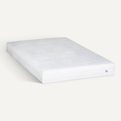 Matelas Mousse Egio 140x200 Cm Accueil Latex Like Matelas Mousse Egio 140x200 Cm Accueil Latex Like