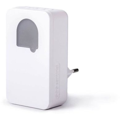 Carillon Additionnel Enfichable Compatible Sone - 25 Mélodies, Portée 150 M Carillon Additionnel Enfichable Compatible Sone - 25 Mélodies, Portée 150 M