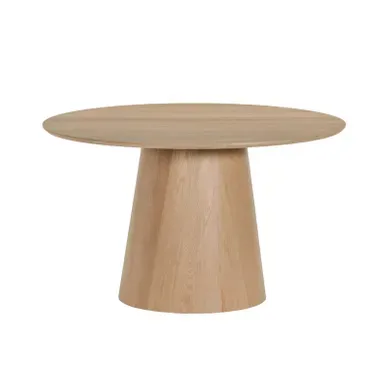 Tiago-table Repas 130 Cm Beige Tiago-table Repas 130 Cm Beige
