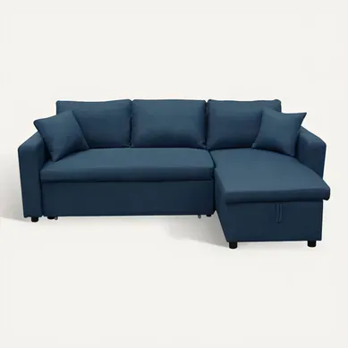 Sitemapcdatahttpsvenkedriinfocanape Bleu Butnull
