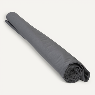 Toile Pour Store Banne Saule 3,5 × 3m - Toile Anthracite Toile Pour Store Banne Saule 3,5 × 3m - Toile Anthracite
