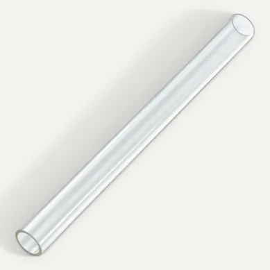 Tube En Verre Pour Parasol Chauffant Gaz Stockholm Tube En Verre Pour Parasol Chauffant Gaz Stockholm