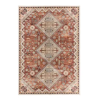 Tapis Vintage - Ottoman Beige 280x380