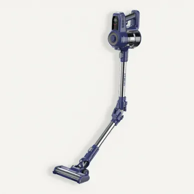 Aspirateur balai sans fil ARTHUR MARTIN AMPA954 vue de face