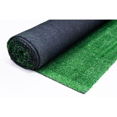 Gazon Synthétique Orso 1m X 8m - 7mm