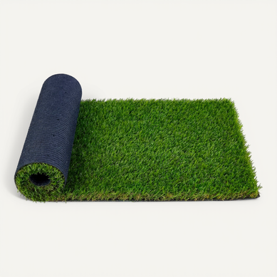 Gazon Synthétique Pelmo 1m X 8m - 20mm