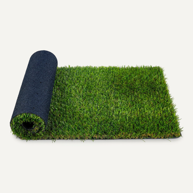 Gazon Synthétique Pelmo 1m X 10m - 30mm