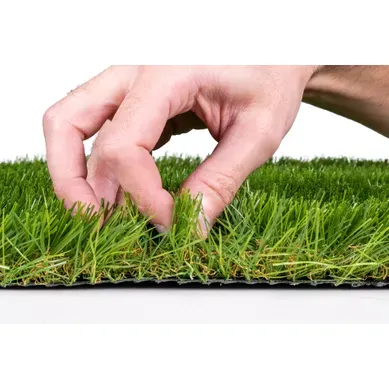 Gazon Synthétique Pelmo 1m X 5m - 40mm