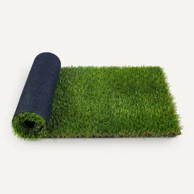 Gazon Synthétique Pelmo 1m X 8m - 40mm
