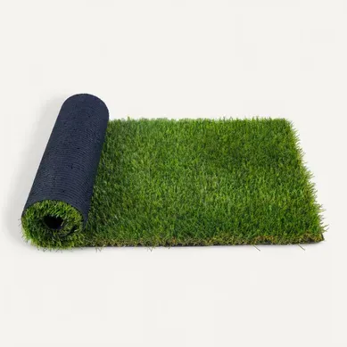 Gazon Synthétique Pelmo 1m X 10m - 40mm