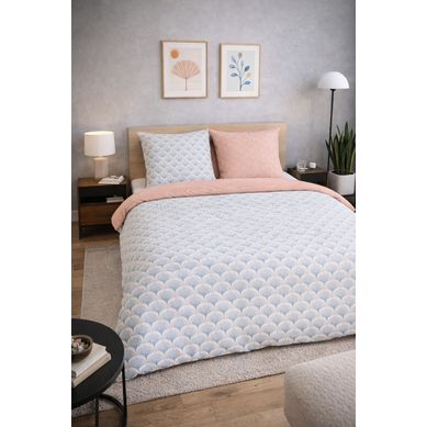 Parure De Lit Event 200x200 Parure De Lit Event 200x200