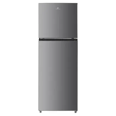 Réfrigérateur Congélateur Haut Cef2d334nfs - Total No Frost - Classe E - 334 L - Inox Réfrigérateur Congélateur Haut Cef2d334nfs - Total No Frost - Classe E - 334 L - Inox