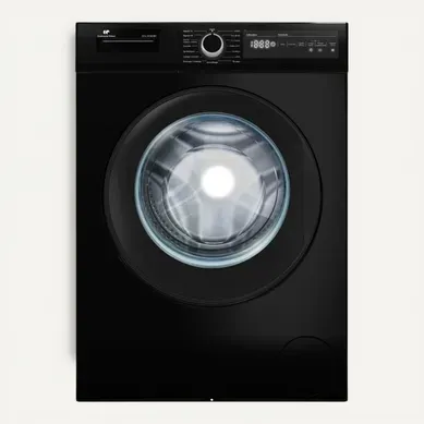 Lave-linge Hublot Cell10140ibt - 10kg - Largeur 59,6 Cm - Classe A - 1400 Trs - Moteur Induction Lave-linge Hublot Cell10140ibt - 10kg - Largeur 59,6 Cm - Classe A - 1400 Trs - Moteur Induction