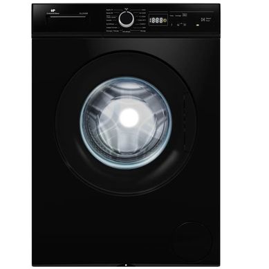 Lave-linge Hublot Cell9140ib - 9kg - Largeur 59,6 Cm - Classe A - 1400 Trs - Moteur Induction Lave-linge Hublot Cell9140ib - 9kg - Largeur 59,6 Cm - Classe A - 1400 Trs - Moteur Induction