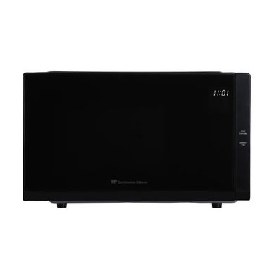 Micro-ondes - Cemo23b - 23 L - 1280 W - L48 X H29,3 X P33,7 Cm - Noir Micro-ondes - Cemo23b - 23 L - 1280 W - L48 X H29,3 X P33,7 Cm - Noir